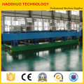 Big Size Tube Mill with Hf Welding, Welded Pipe Machine